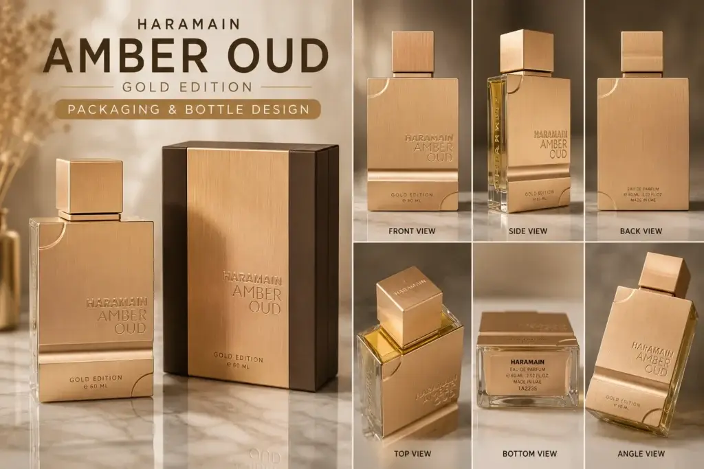 al haramain amber oud review